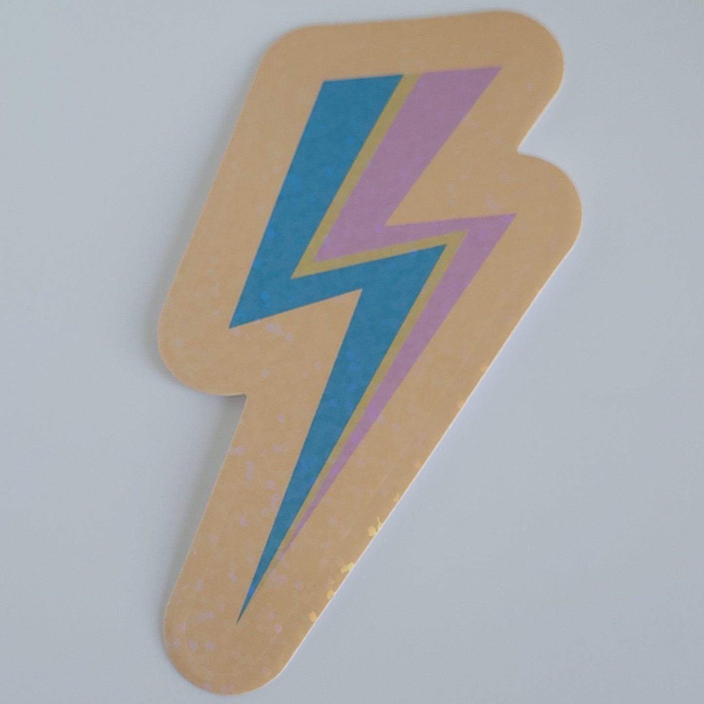 (Children's Corner) Stars, Moon and Sky Vinyl Stickers