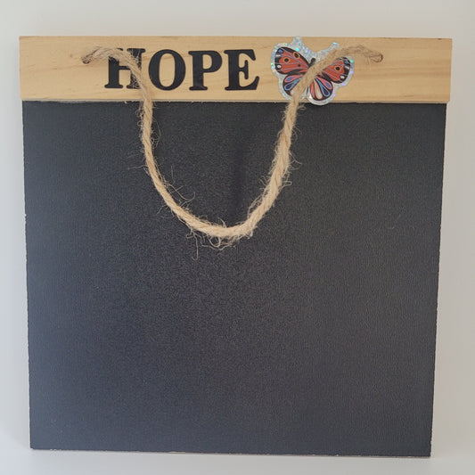 (Believe Collection) Inspirational Designs