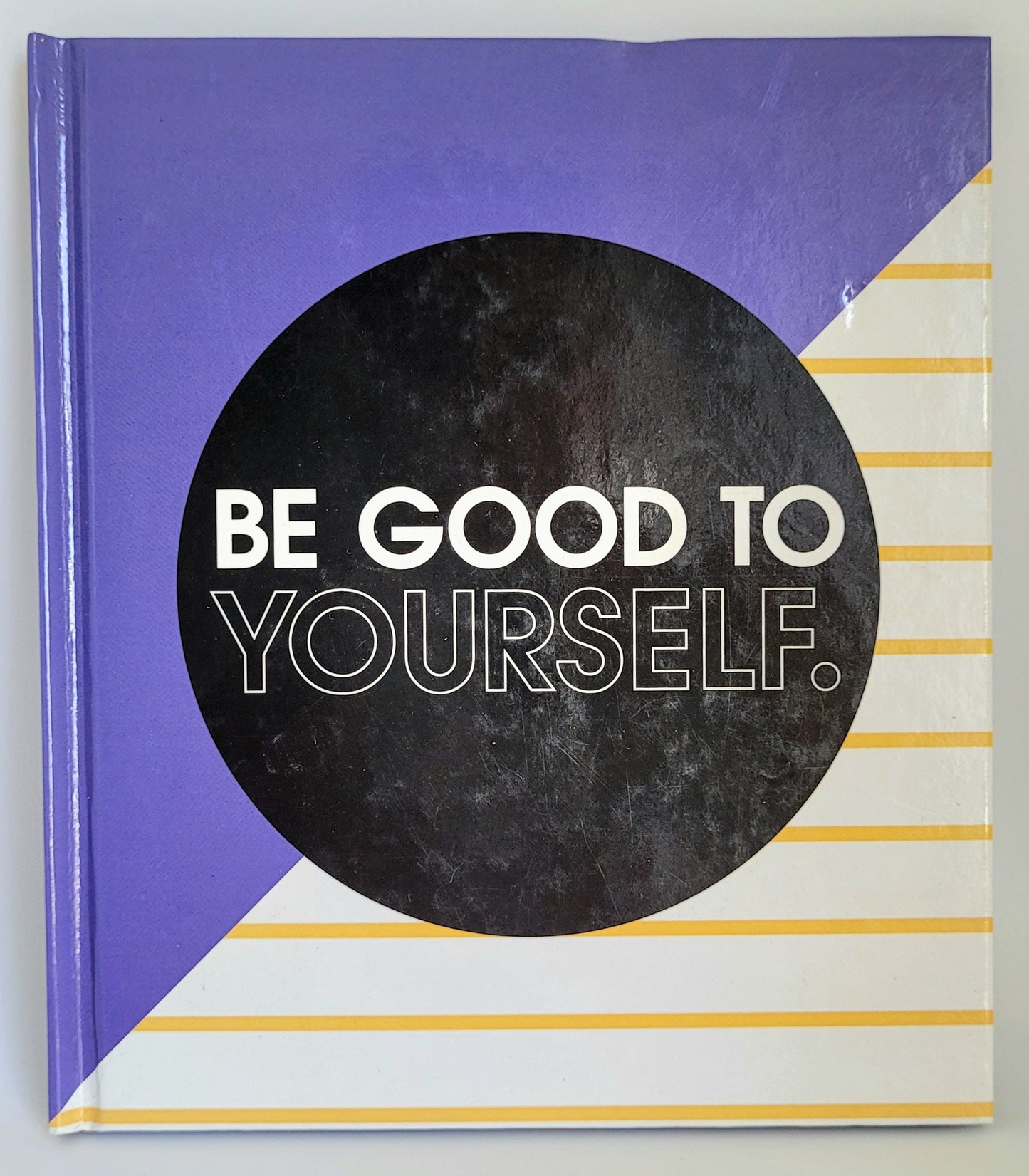 (Believe Collection) Inspirational Books **SALE**