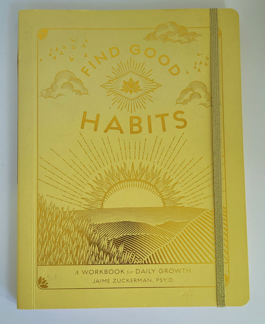 (Believe Collection) Inspirational Books **SALE**