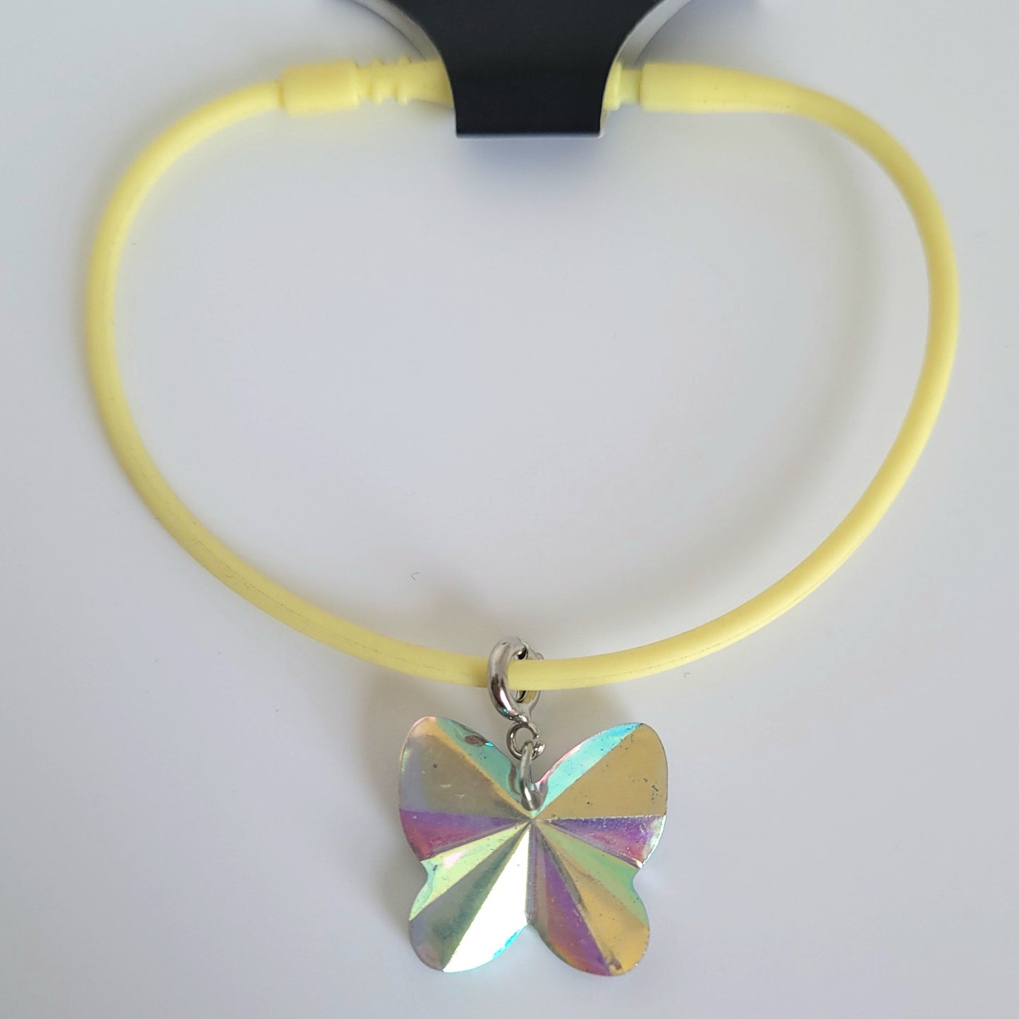 (Children's Corner) Kids' Bracelets