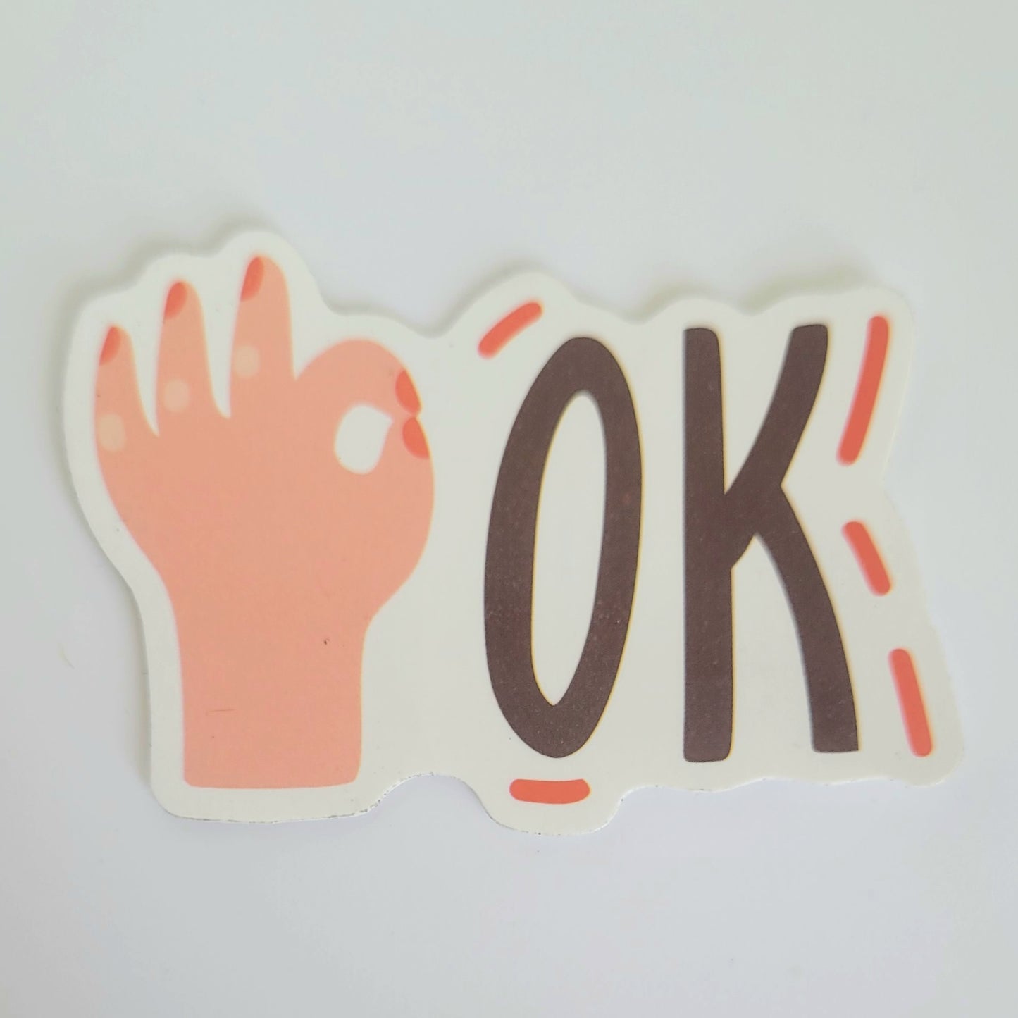 (Believe Collection) Inspirational Small Decal Stickers