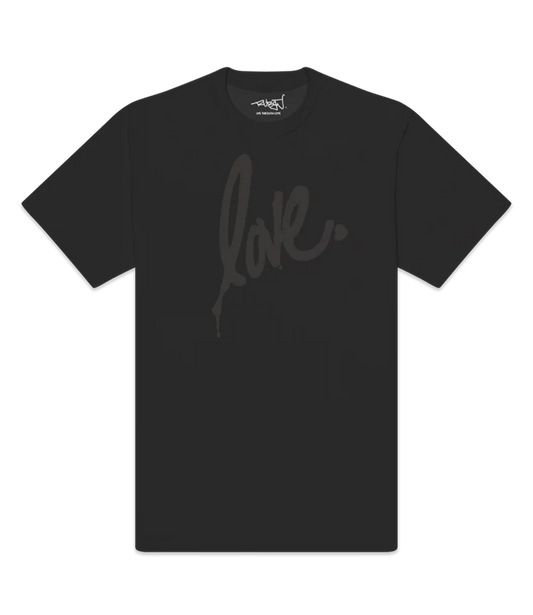 (Ambassadorship) Live Through Love Discount Code