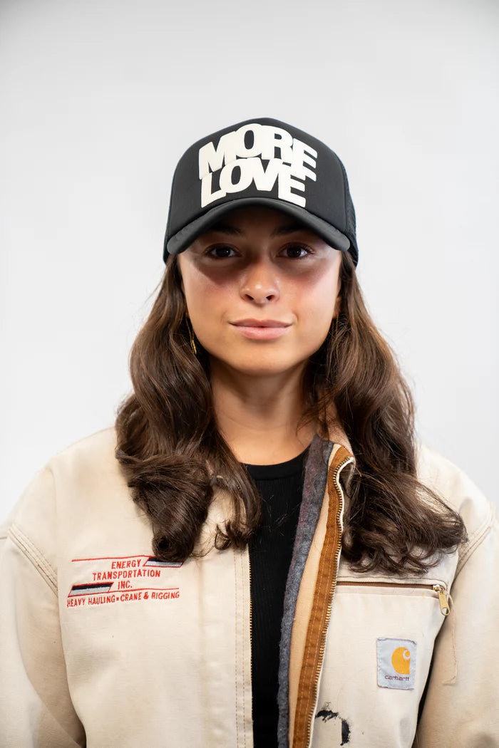 (Ambassadorship) Live Through Love Discount Code