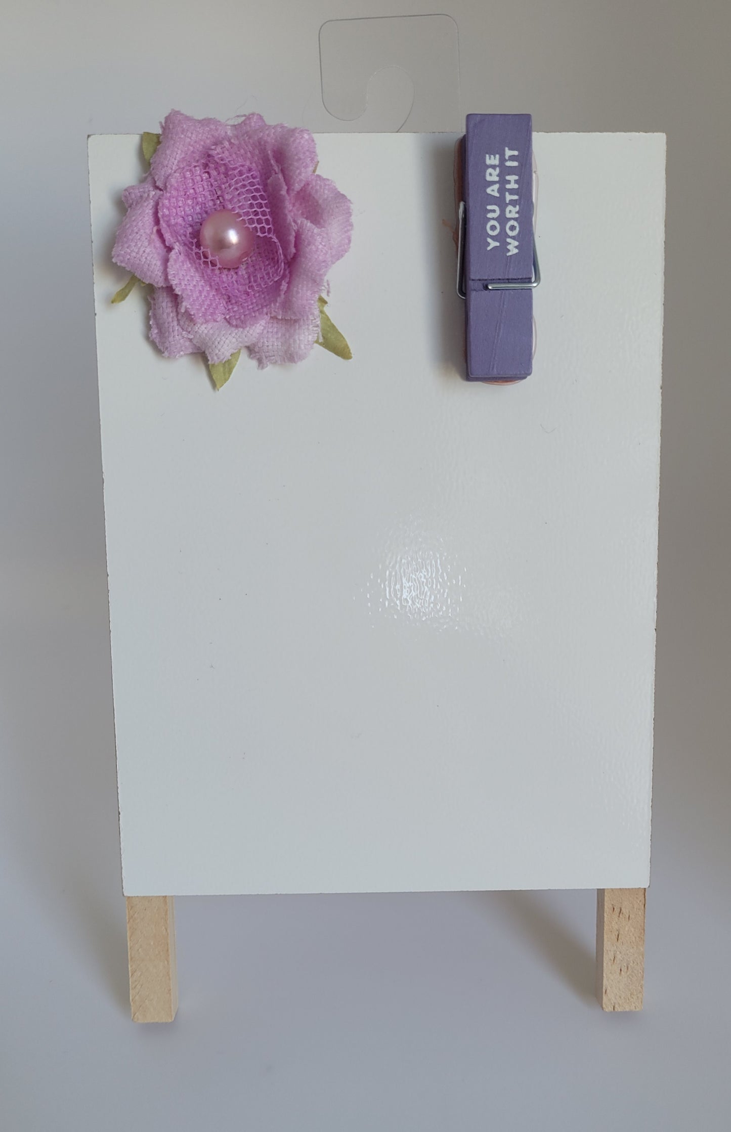 (Believe Collection) Inspirational Designs