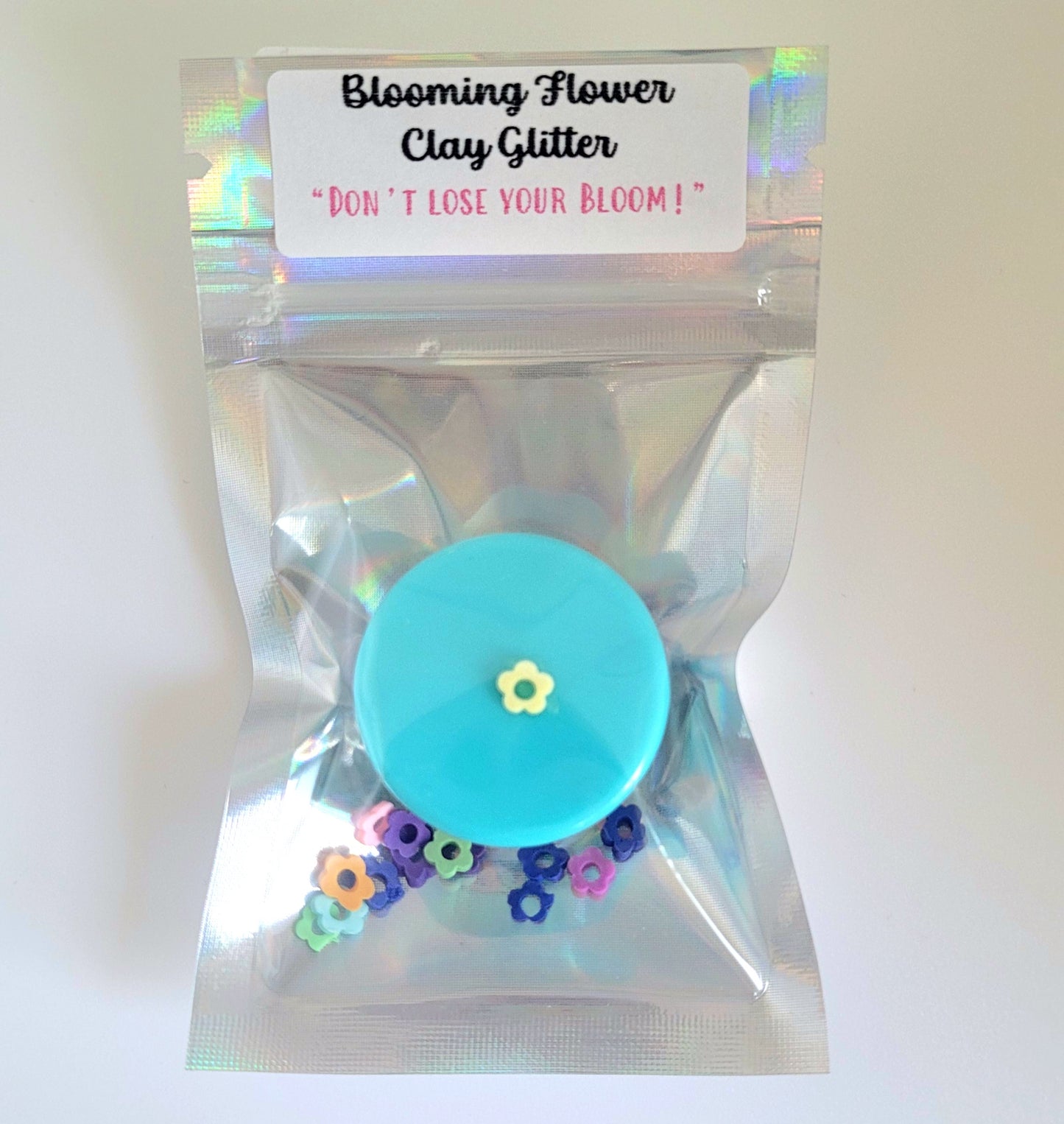 (Believe Collection) Fun Glitter & Confetti Multi-pack