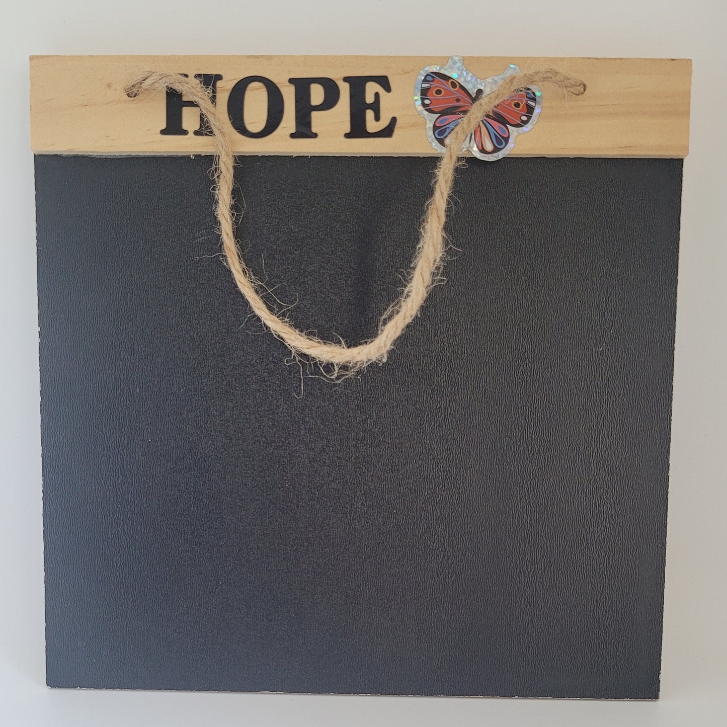 (Believe Collection) Inspirational Designs