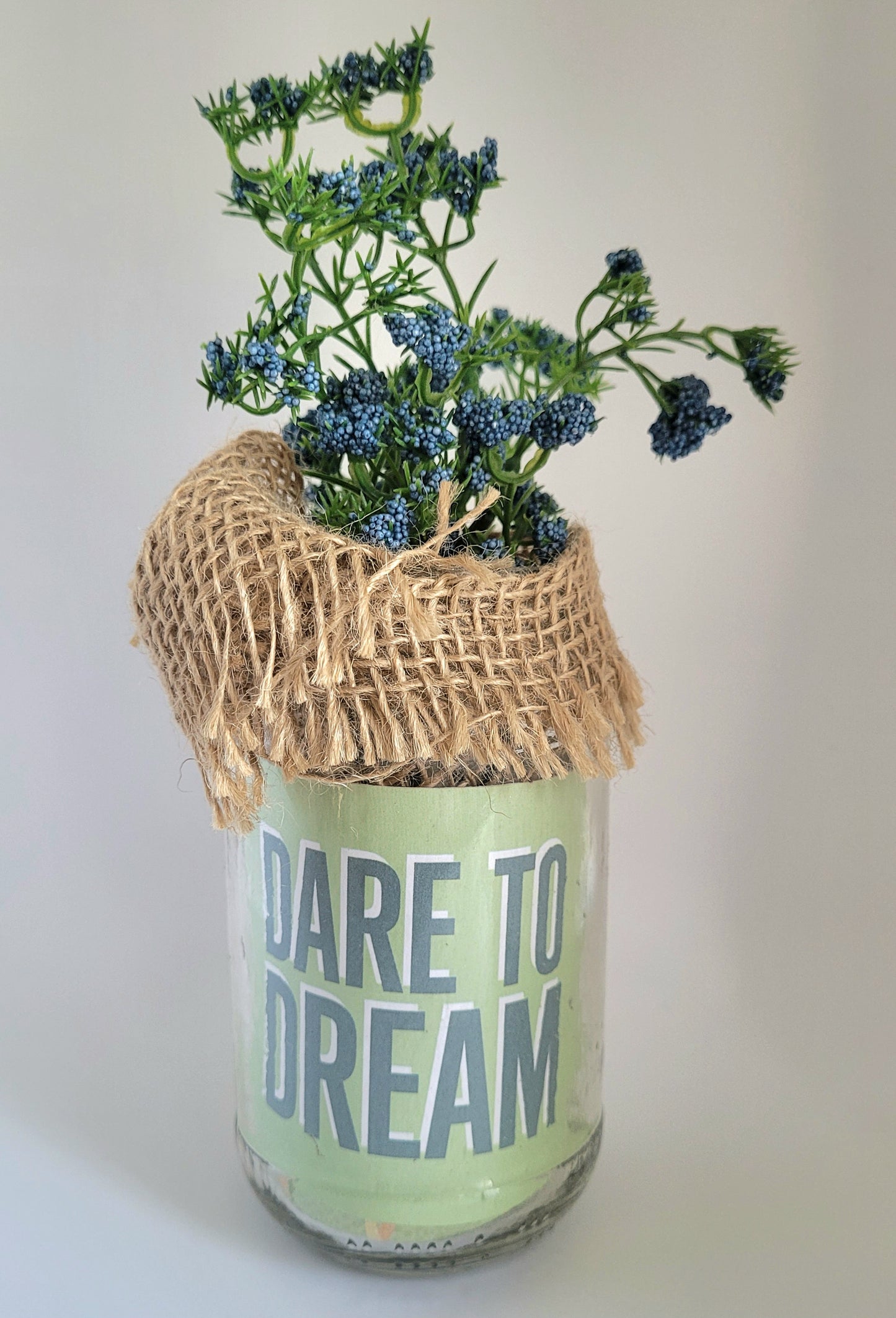 (Believe Collection) Inspirational Designs