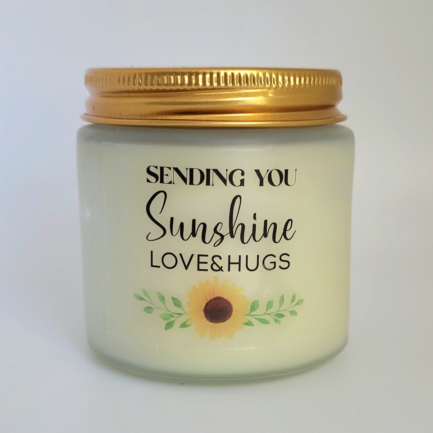 (Believe Collection) Inspirational Home Decor