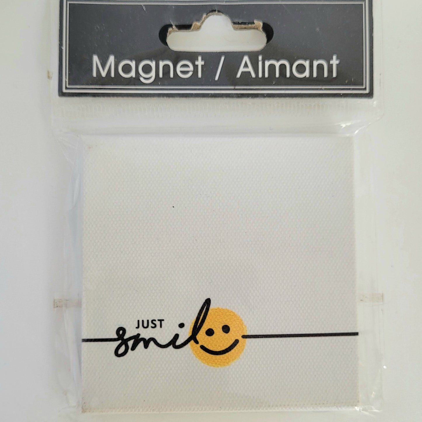 (Believe Collection) Inspirational Home Decor