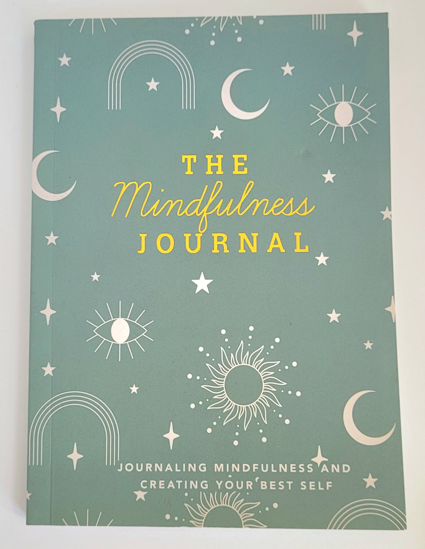 (Believe Collection) Inspirational Books **SALE**