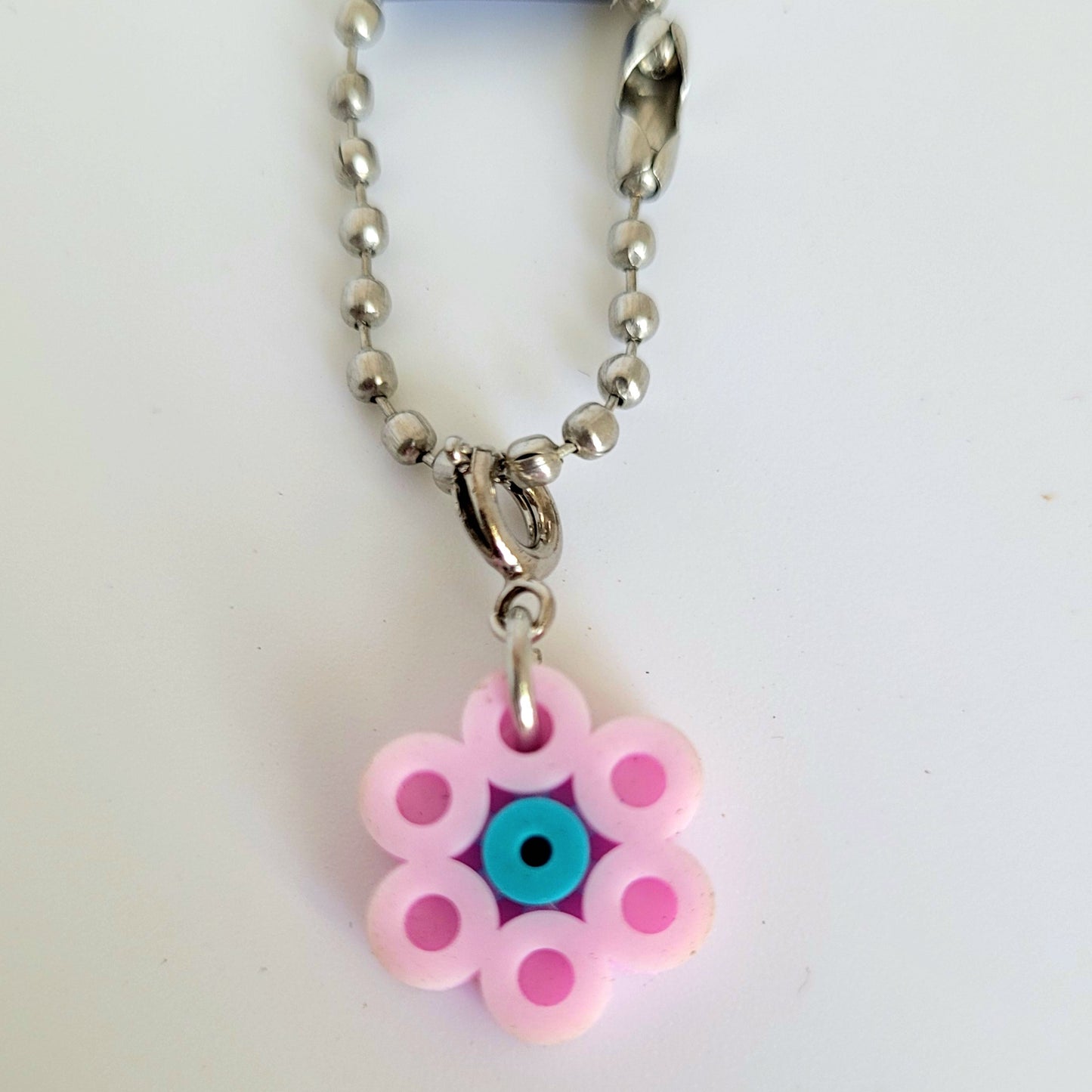 (Children's Corner) Kids' Bag Charms