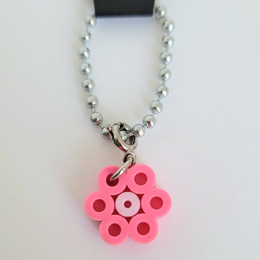 (Children's Corner) Kids' Bag Charms