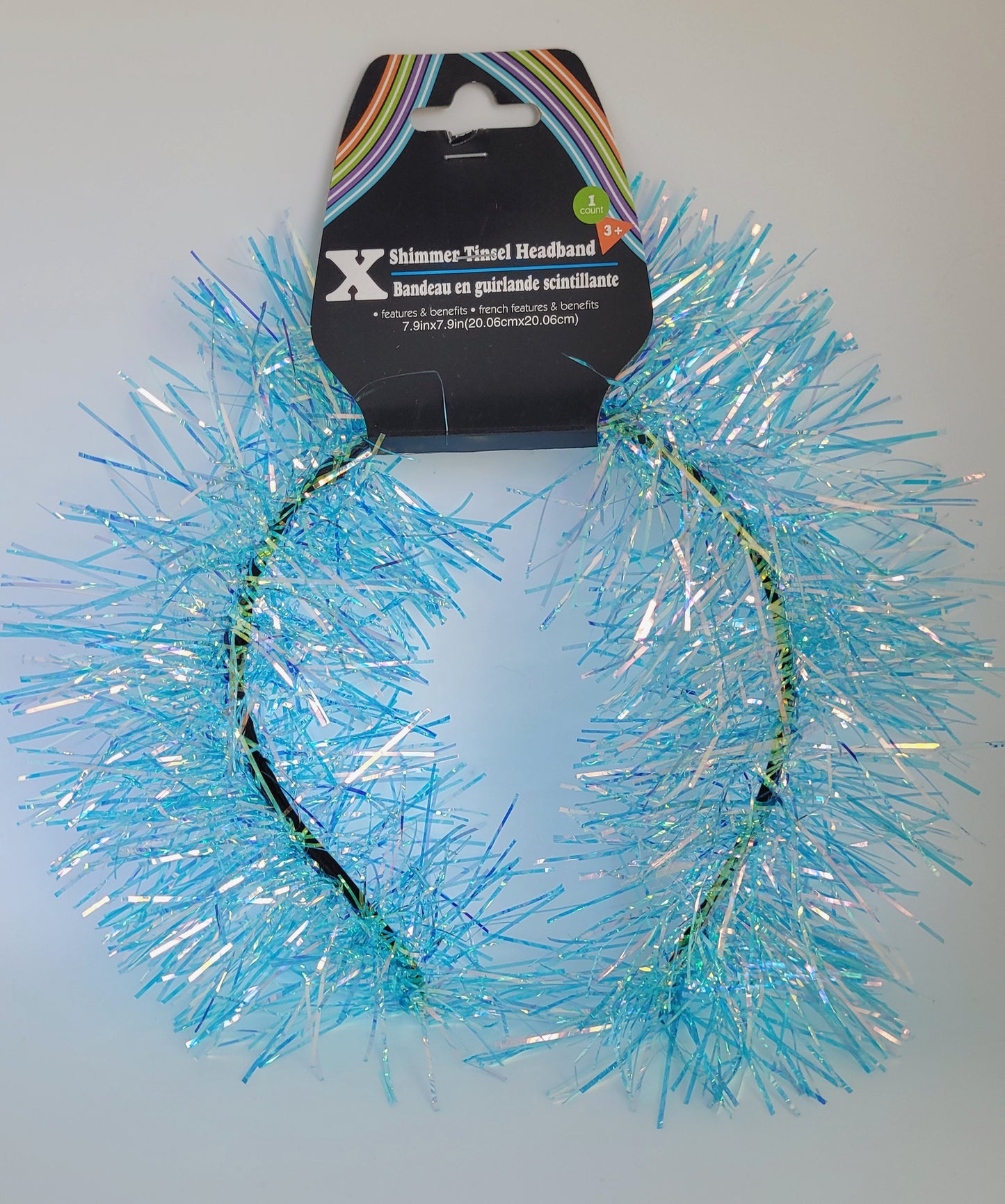 (Children's Corner) Kids' Accessories