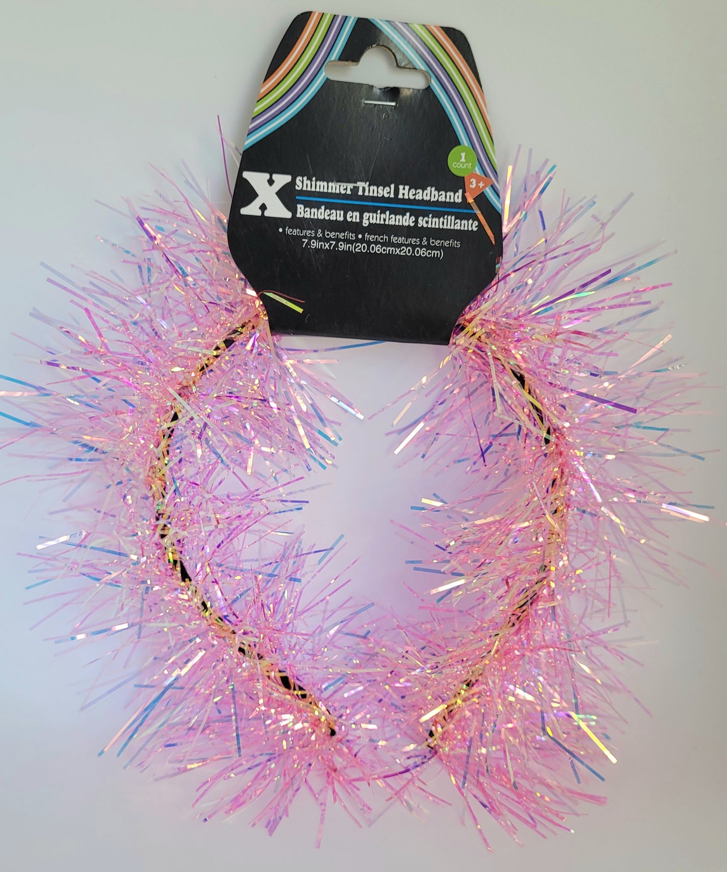 (Children's Corner) Kids' Accessories