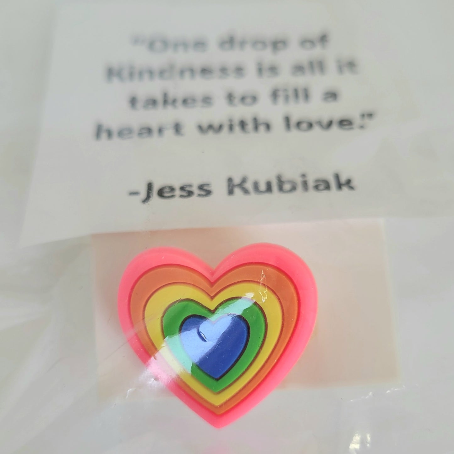 (Children's Corner) Kids' Accessories