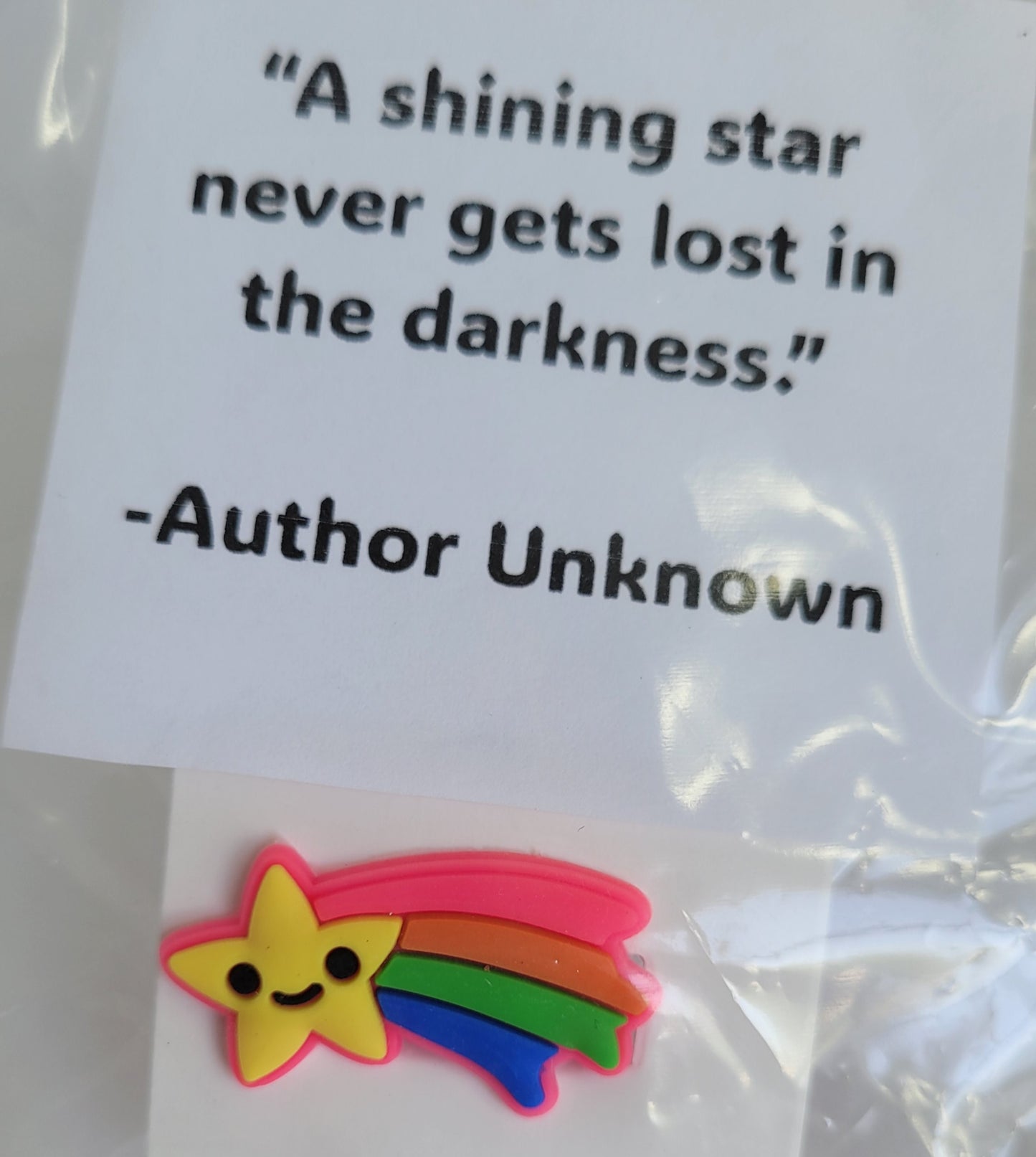 (Children's Corner) Kids' Accessories