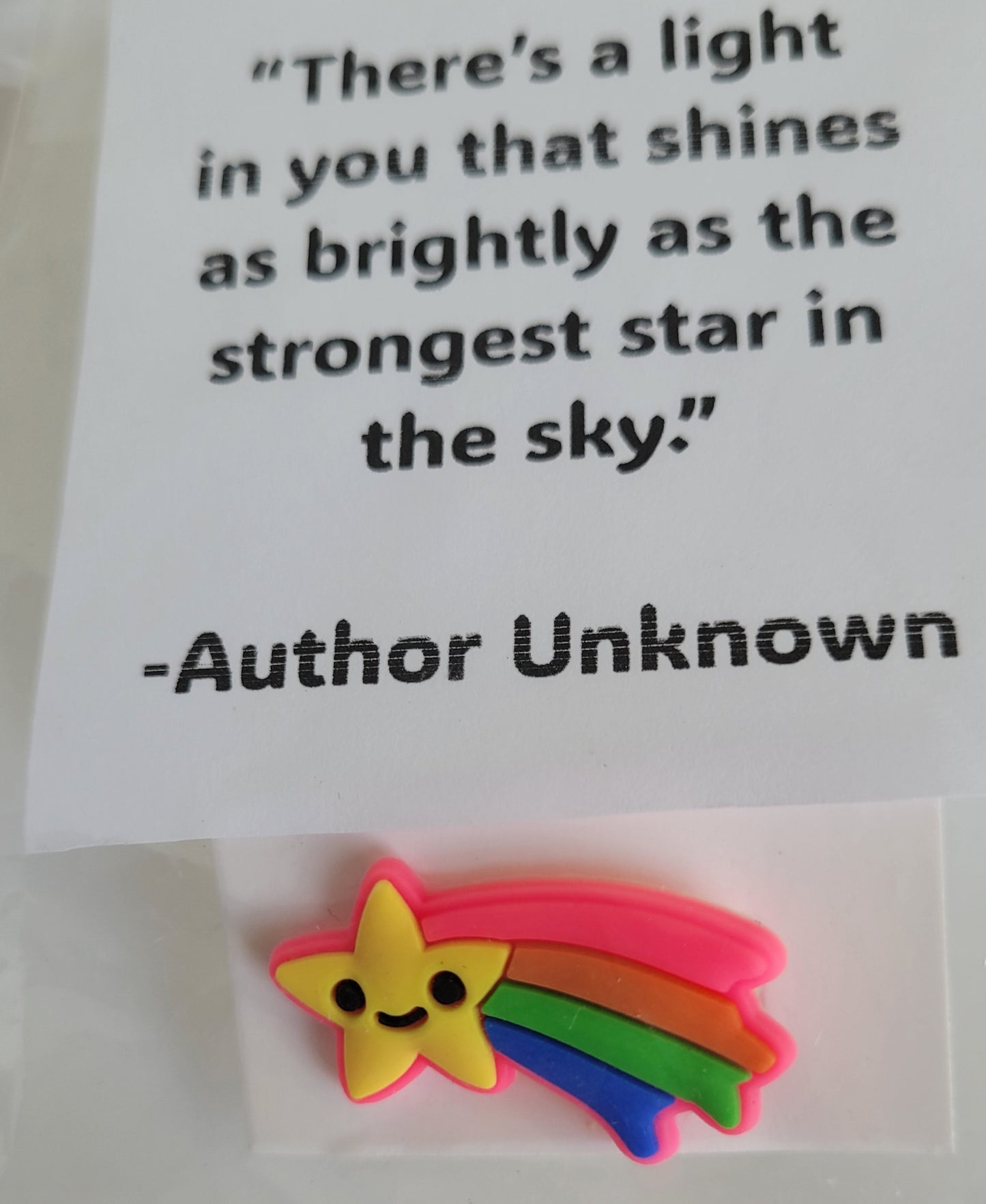 (Children's Corner) Kids' Accessories