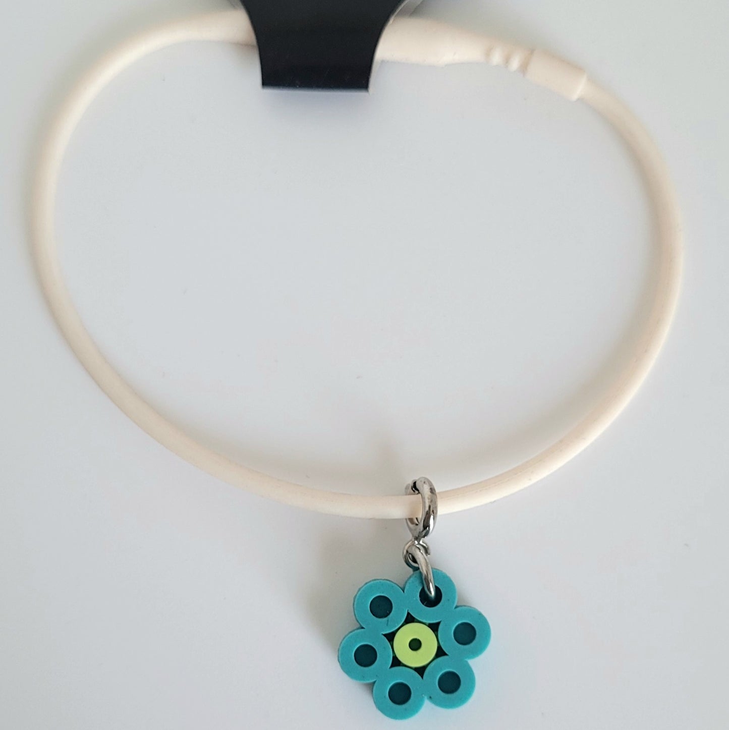 (Children's Corner) Kids' Bracelets