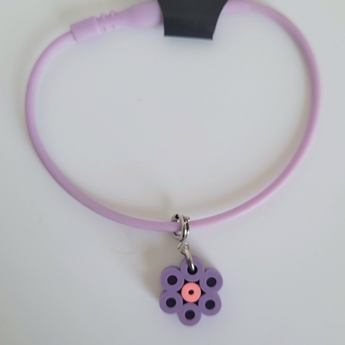 (Children's Corner) Kids' Bracelets