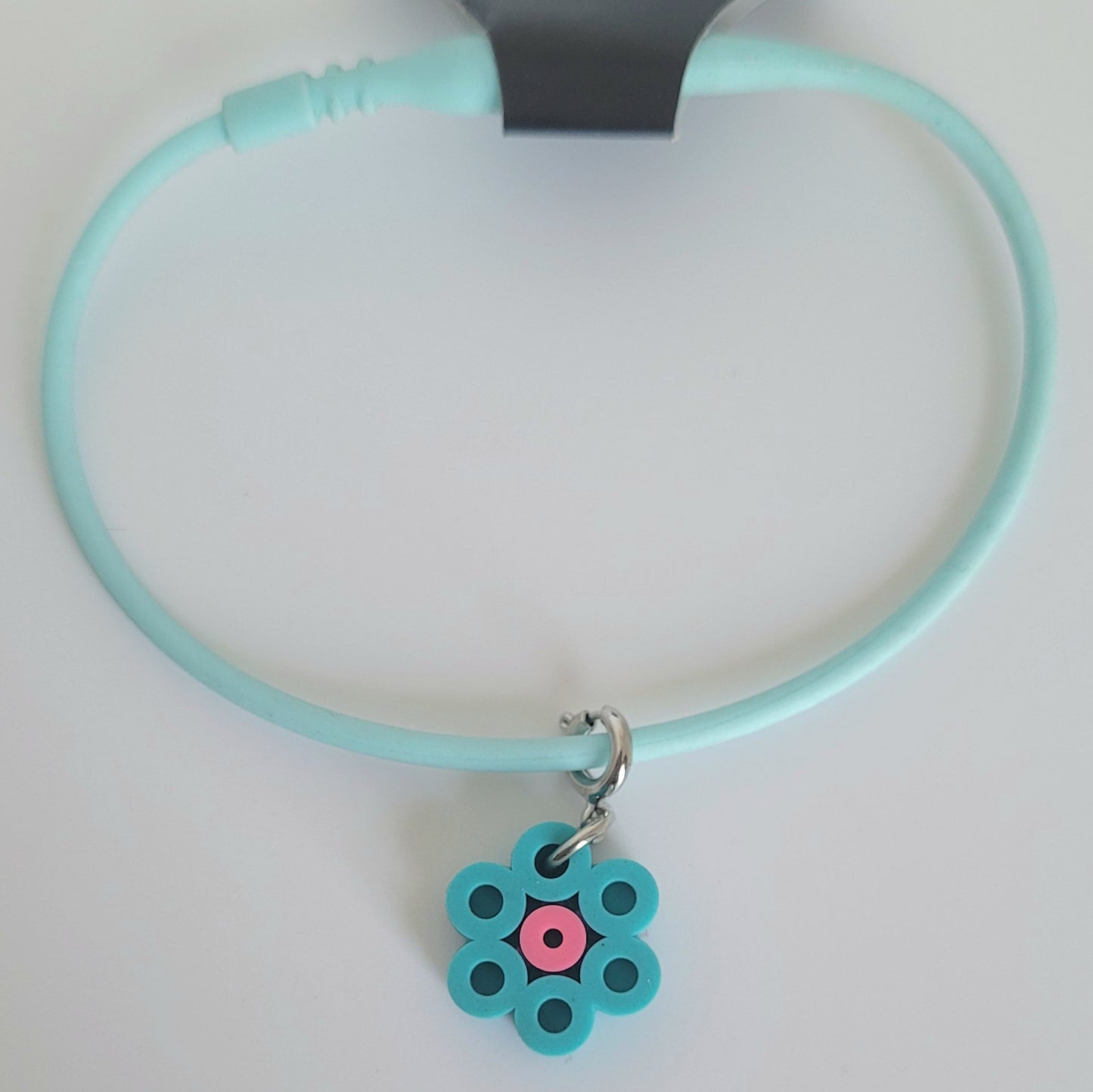 (Children's Corner) Kids' Bracelets