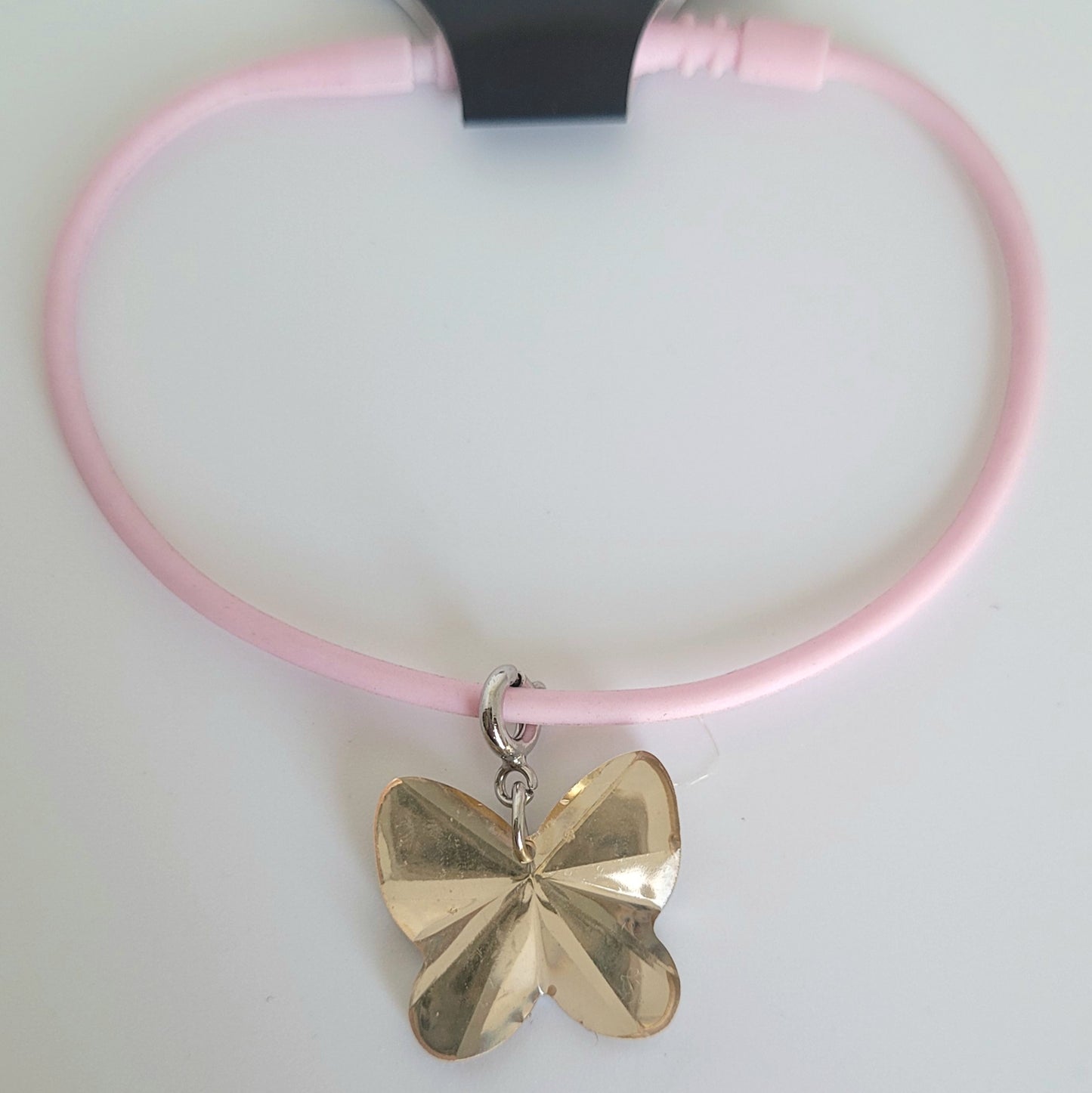 (Children's Corner) Kids' Bracelets