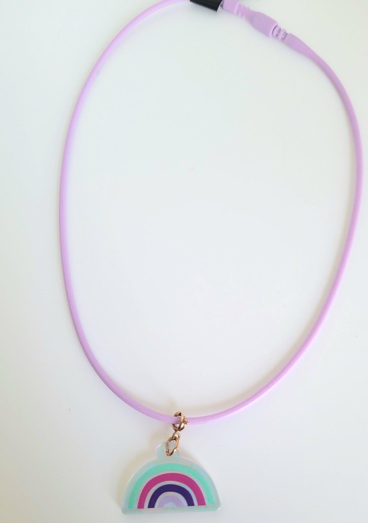 (Children's Corner) Kids' Necklaces