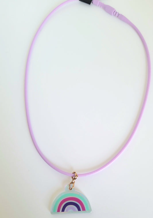 (Children's Corner) Kids' Necklaces