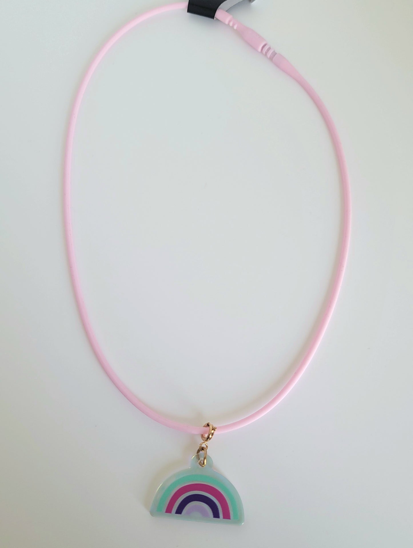 (Children's Corner) Kids' Necklaces
