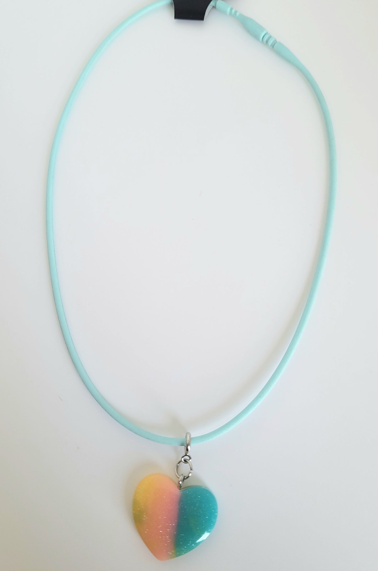 (Children's Corner) Kids' Necklaces