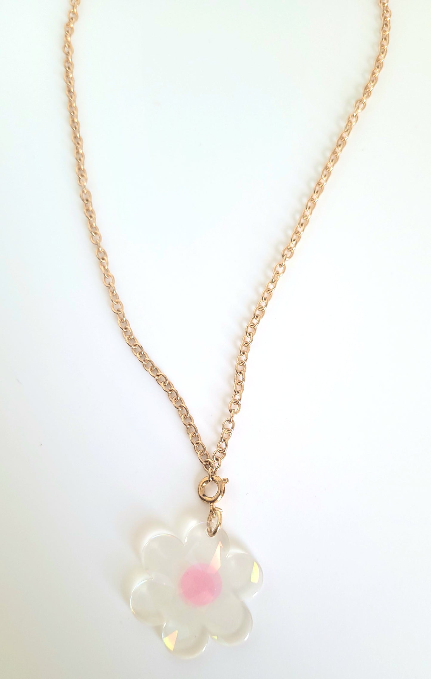 (Children's Corner) Kids' Necklaces