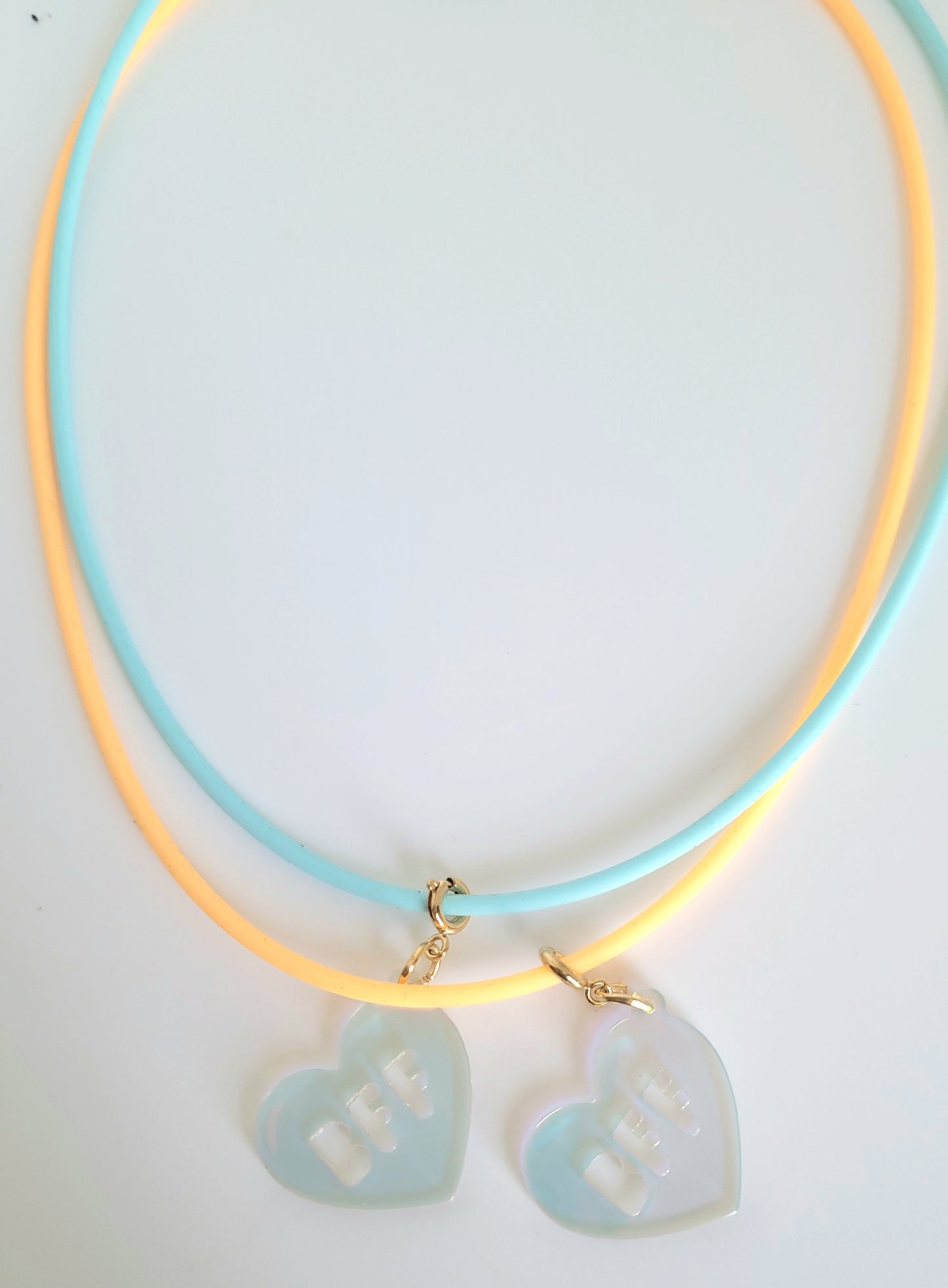 (Children's Corner) Kids' Necklaces