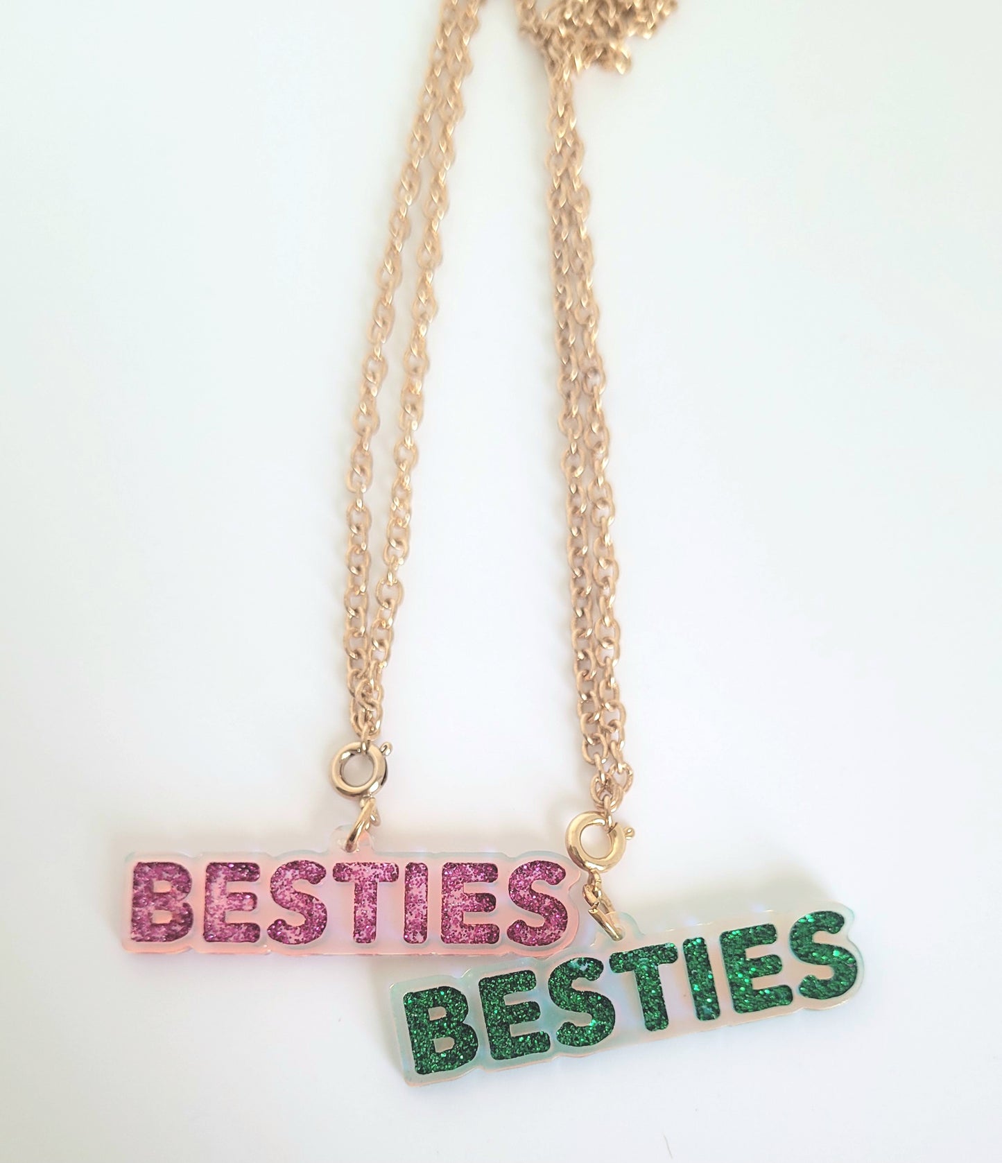 (Children's Corner) Kids' Necklaces