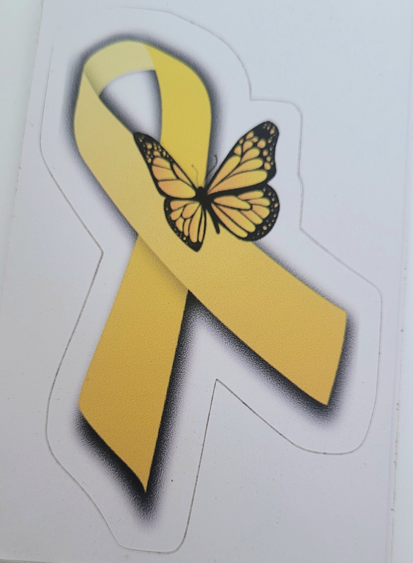 (Believe Collection) Inspirational Large Decal Stickers