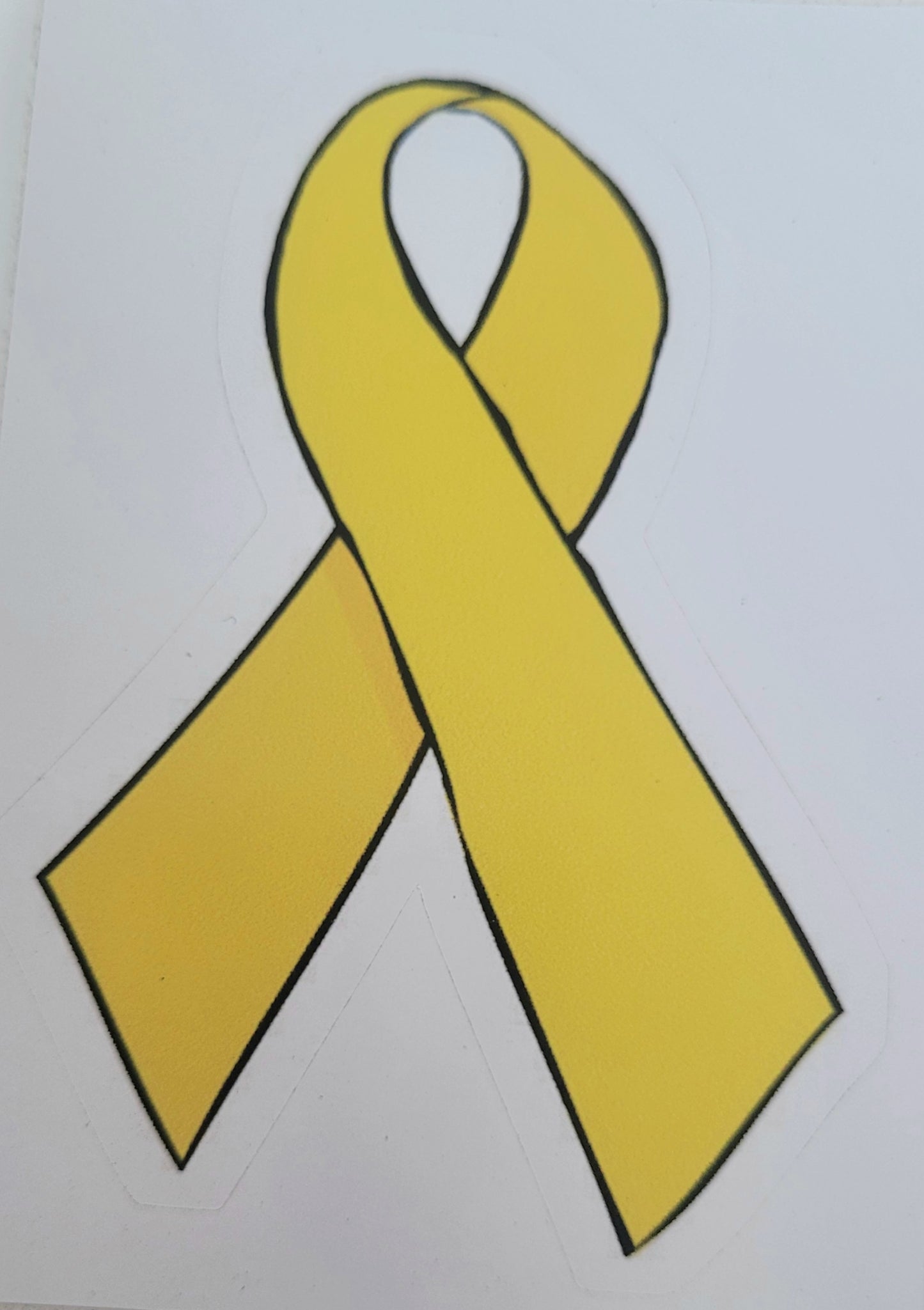 (Believe Collection) Inspirational Large Decal Stickers