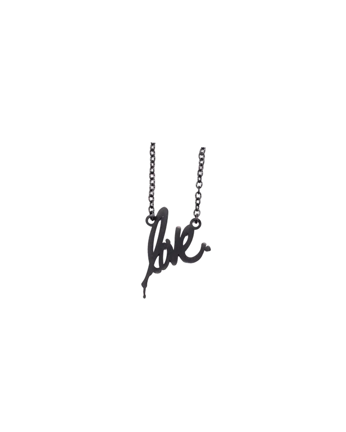 (Ambassadorship) Live Through Love Discount Code