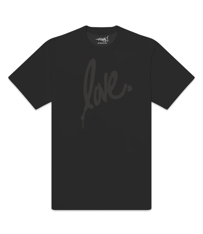 (Ambassadorship) Live Through Love Discount Code