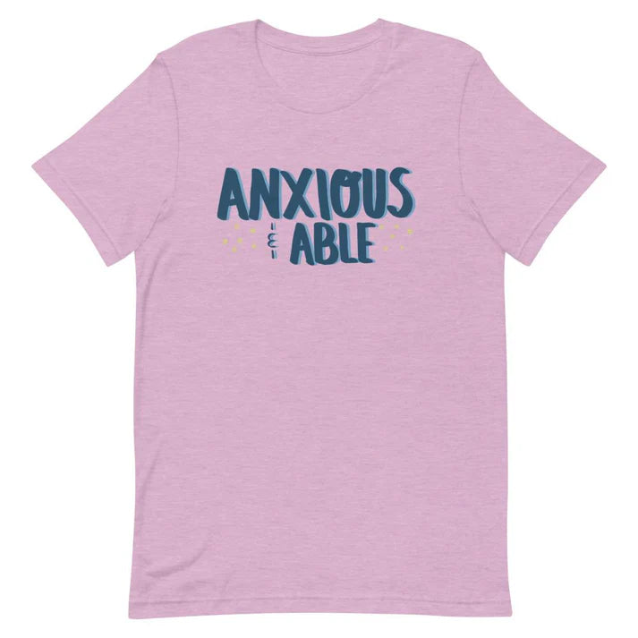 (Ambassadorship) Own Your Stigma Discount Code